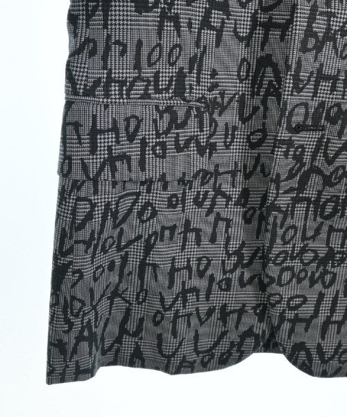 COMME des GARCONS HOMME PLUS 夾克