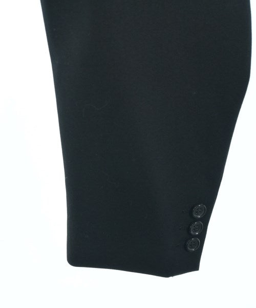 COMME des GARCONS HOMME PLUS 休夾克