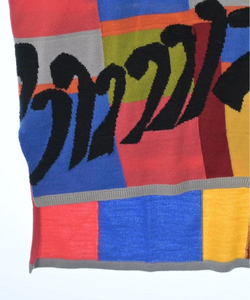 COMME des GARCONS HOMME PLUS 背心