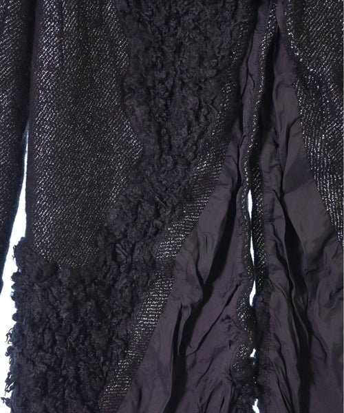 COMME des GARCONS HOMME PLUS 休閒夾克