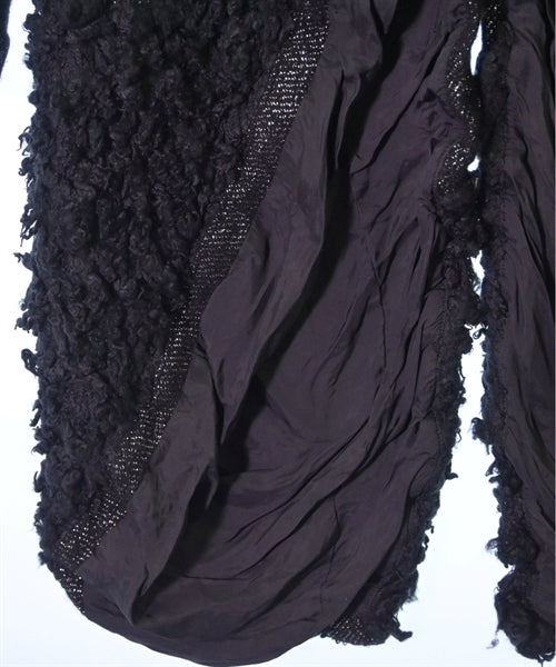 COMME des GARCONS HOMME PLUS 休閒夾克