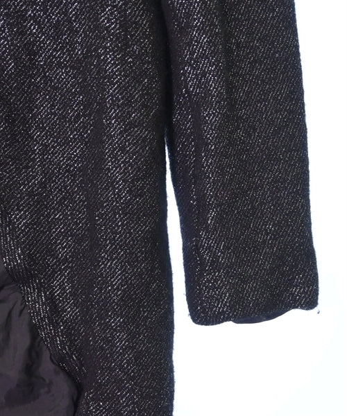 COMME des GARCONS HOMME PLUS 休閒夾克