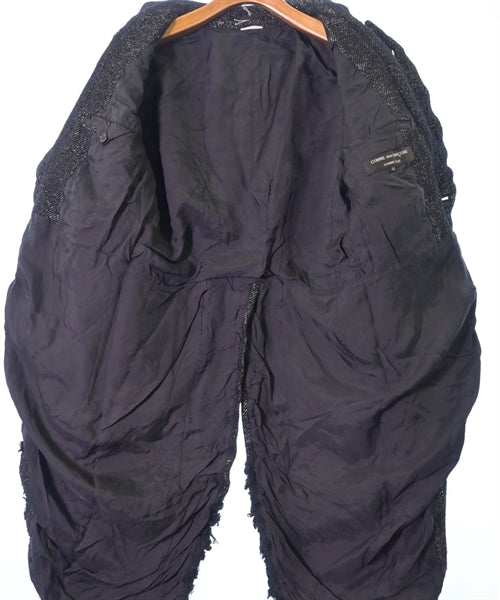 COMME des GARCONS HOMME PLUS 休閒夾克