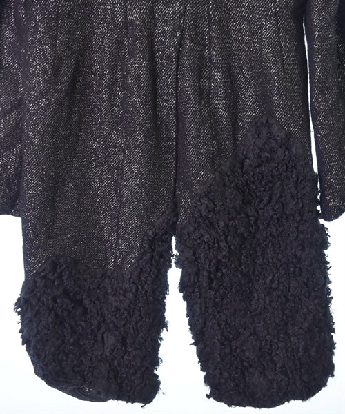 COMME des GARCONS HOMME PLUS 休閒夾克