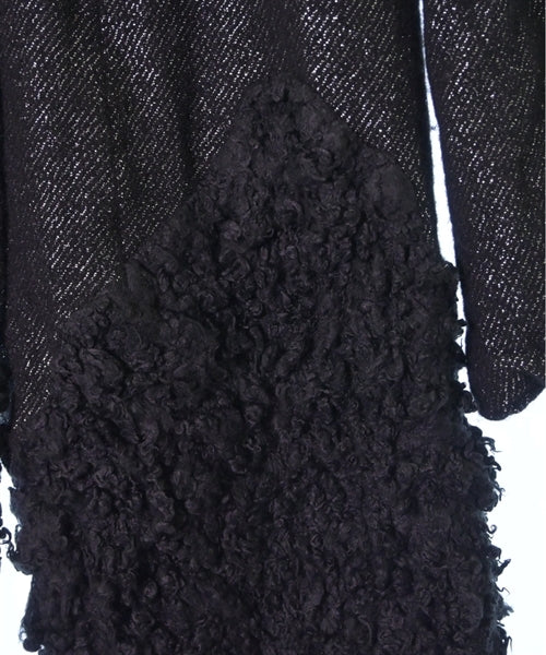 COMME des GARCONS HOMME PLUS 休閒夾克