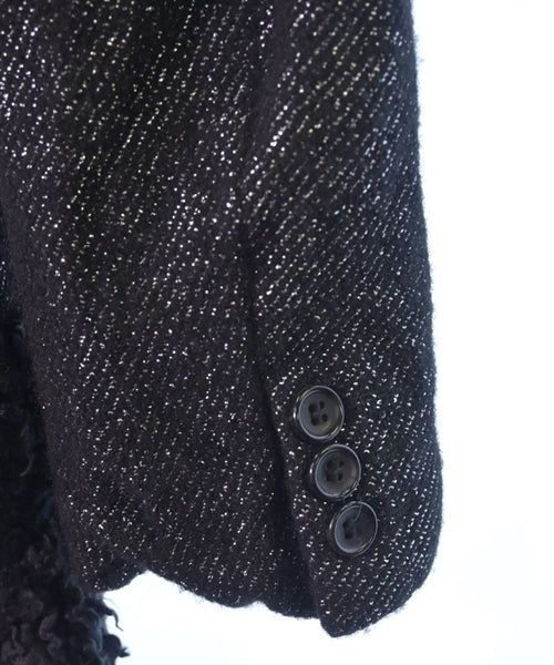 COMME des GARCONS HOMME PLUS 休閒夾克