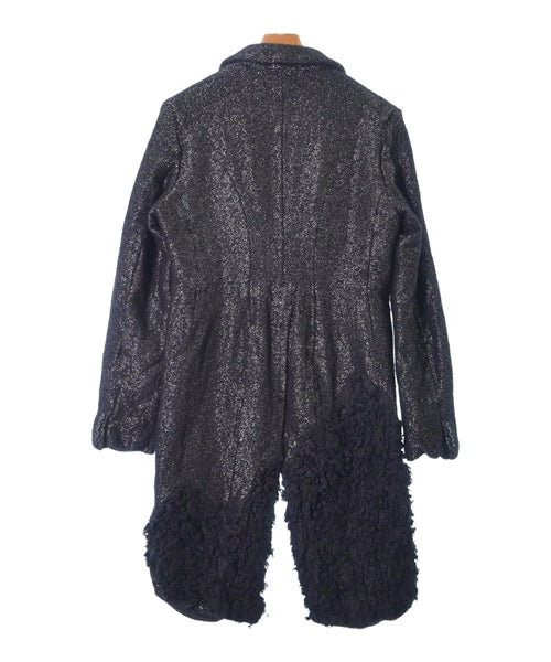 COMME des GARCONS HOMME PLUS 休閒夾克