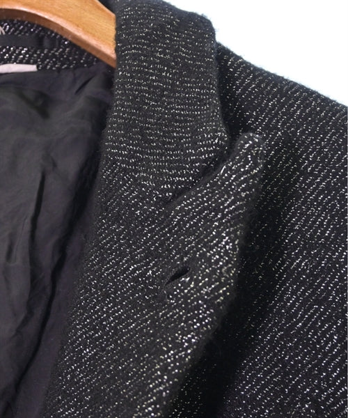 COMME des GARCONS HOMME PLUS 休閒夾克