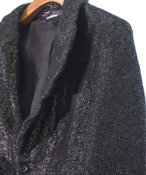 COMME des GARCONS HOMME PLUS 休閒夾克