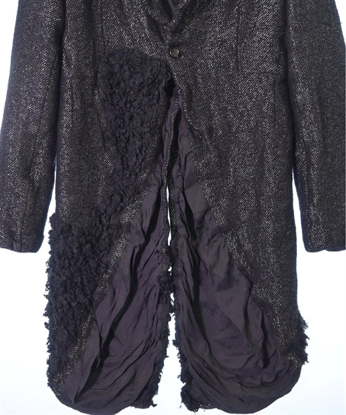 COMME des GARCONS HOMME PLUS 休閒夾克