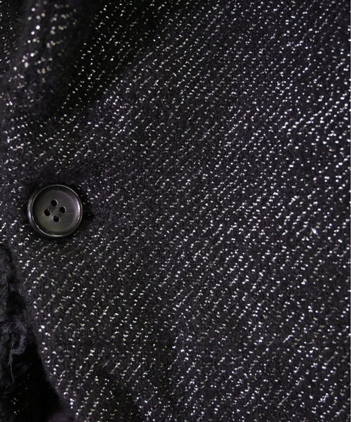 COMME des GARCONS HOMME PLUS 休閒夾克