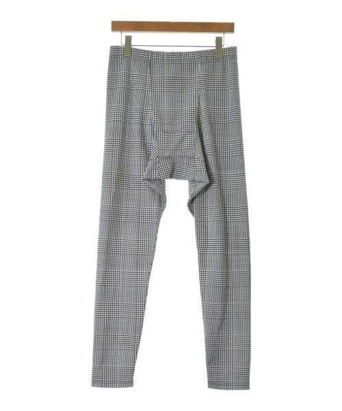COMME des GARCONS HOMME PLUS 其他款