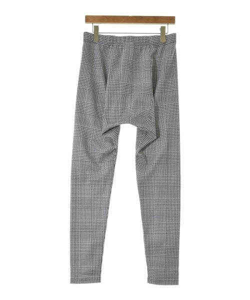 COMME des GARCONS HOMME PLUS 其他款
