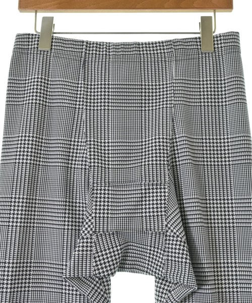 COMME des GARCONS HOMME PLUS 其他款