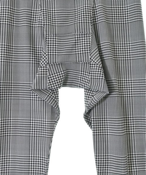 COMME des GARCONS HOMME PLUS 其他款