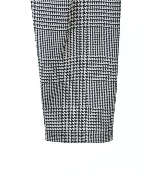 COMME des GARCONS HOMME PLUS 其他款