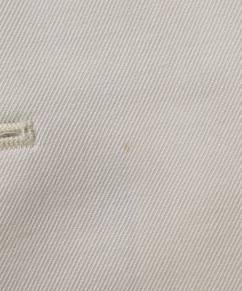 COMME des GARCONS HOMME PLUS 休閒夾克