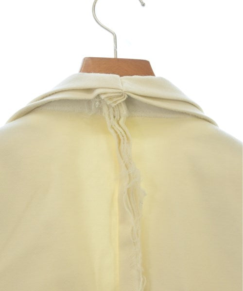 COMME des GARCONS HOMME PLUS 休閒夾克