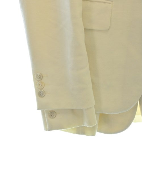 COMME des GARCONS HOMME PLUS 休閒夾克