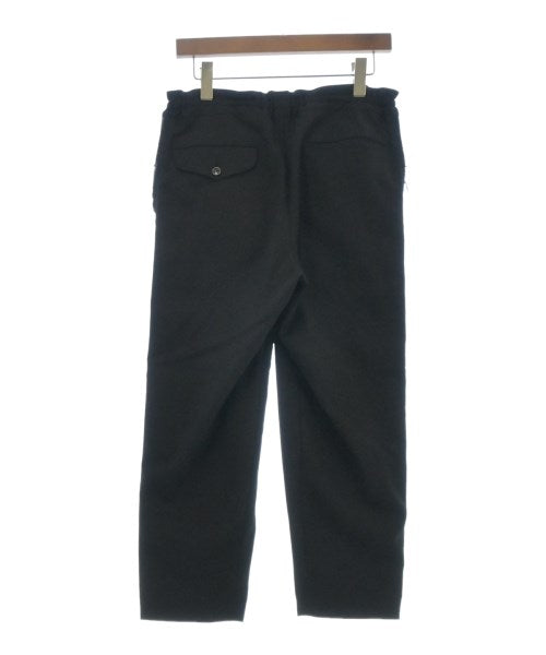 COMME des GARCONS HOMME PLUS 其他款