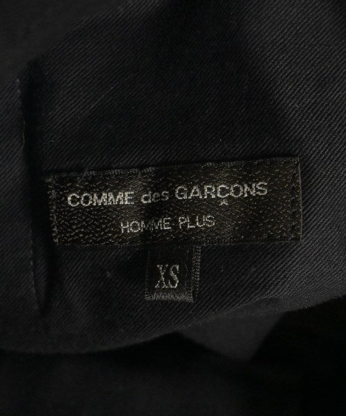 COMME des GARCONS HOMME PLUS 其他款