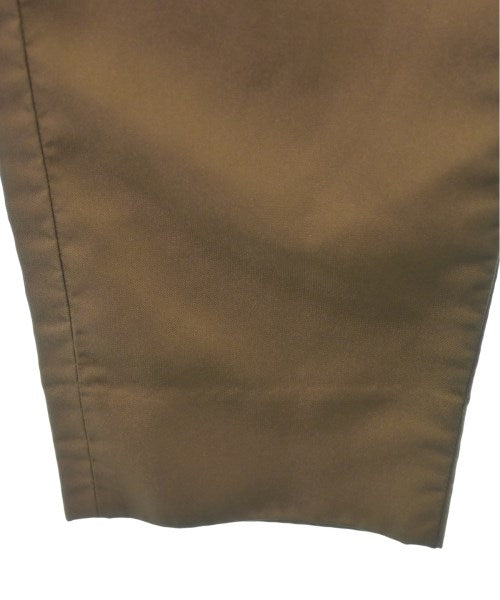 COMME des GARCONS HOMME PLUS 其他款