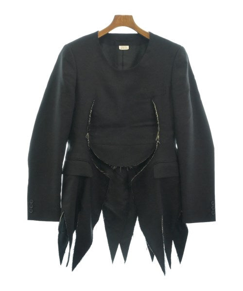 COMME des GARCONS HOMME PLUS 夾克