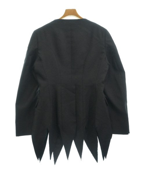 COMME des GARCONS HOMME PLUS 夾克