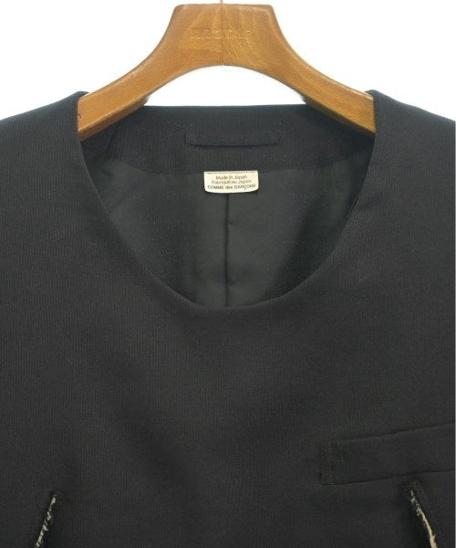 COMME des GARCONS HOMME PLUS 夾克