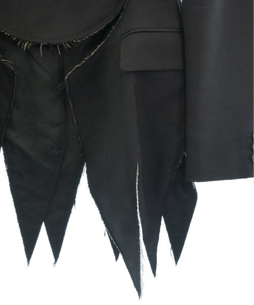 COMME des GARCONS HOMME PLUS 夾克