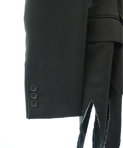 COMME des GARCONS HOMME PLUS 夾克