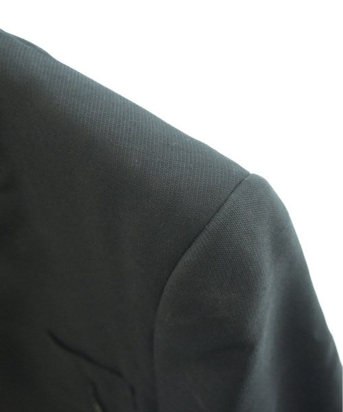 COMME des GARCONS HOMME PLUS 夾克