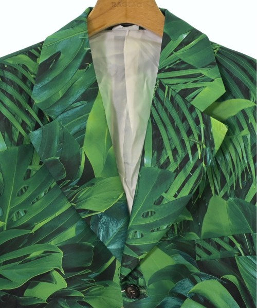 COMME des GARCONS HOMME PLUS 夾克