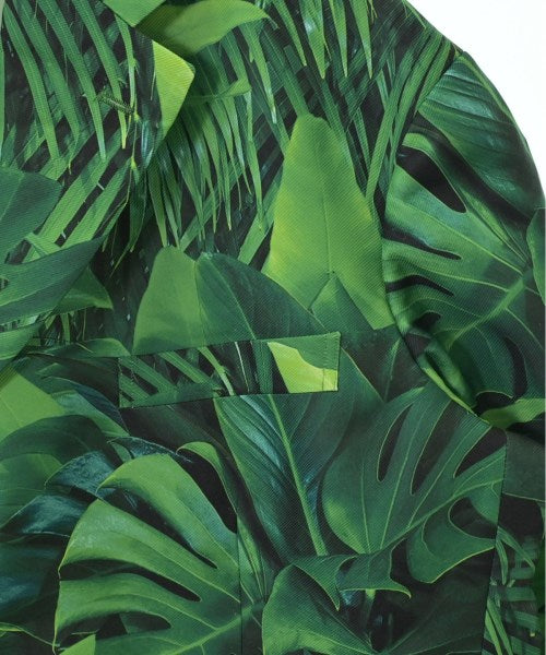 COMME des GARCONS HOMME PLUS 夾克