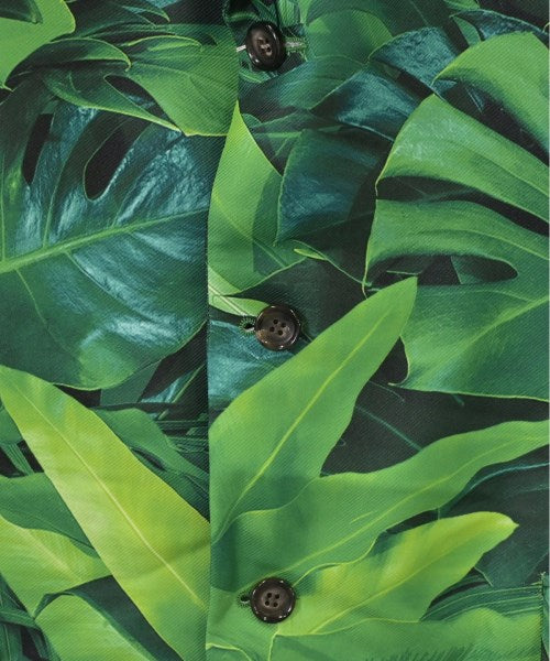 COMME des GARCONS HOMME PLUS 夾克