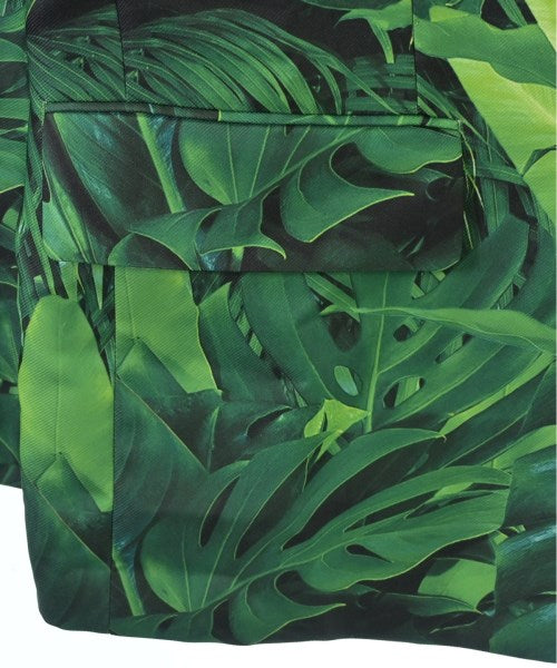 COMME des GARCONS HOMME PLUS 夾克