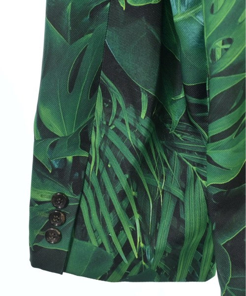 COMME des GARCONS HOMME PLUS 夾克