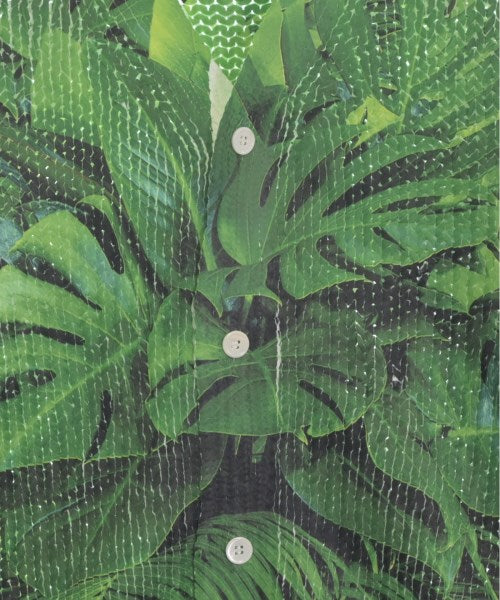 COMME des GARCONS HOMME PLUS 開襟衫