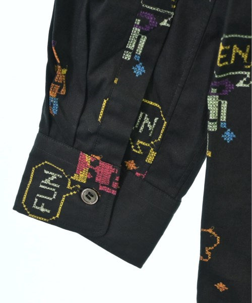 COMME des GARCONS HOMME PLUS 休閒襯衫