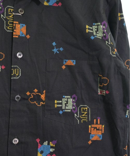 COMME des GARCONS HOMME PLUS 休閒襯衫