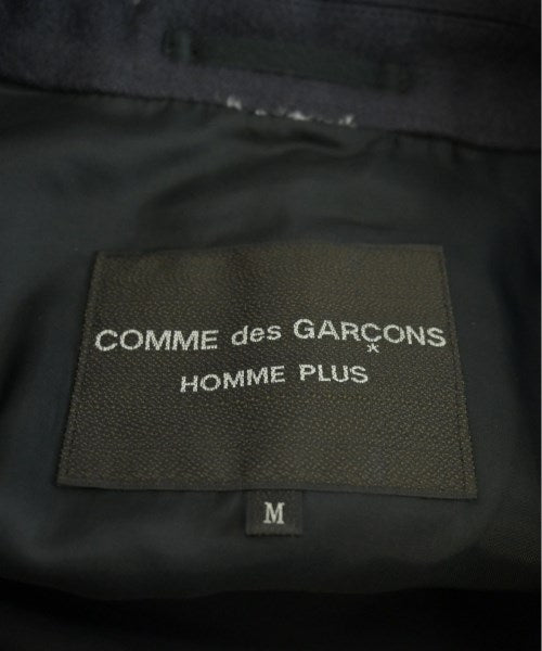 COMME des GARCONS HOMME PLUS 其他大衣