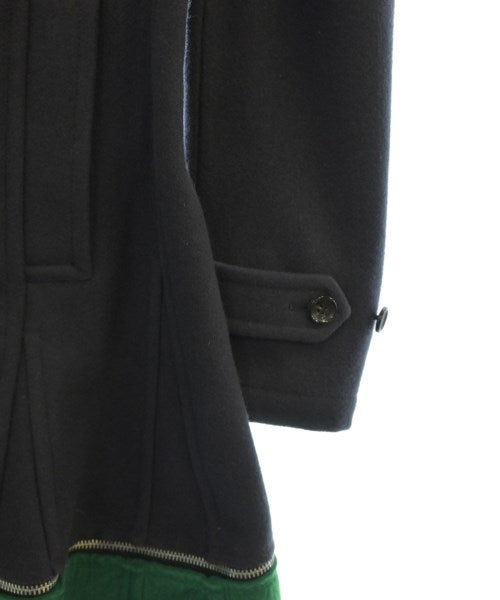 COMME des GARCONS HOMME PLUS 其他大衣