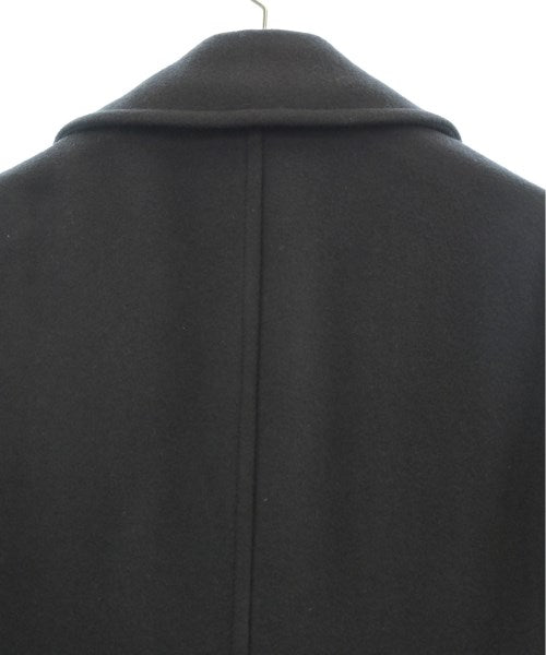 COMME des GARCONS HOMME PLUS 其他大衣