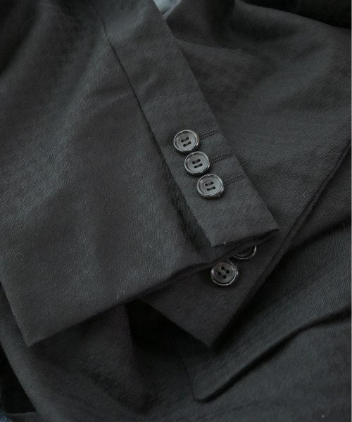 COMME des GARCONS HOMME PLUS 休閒夾克