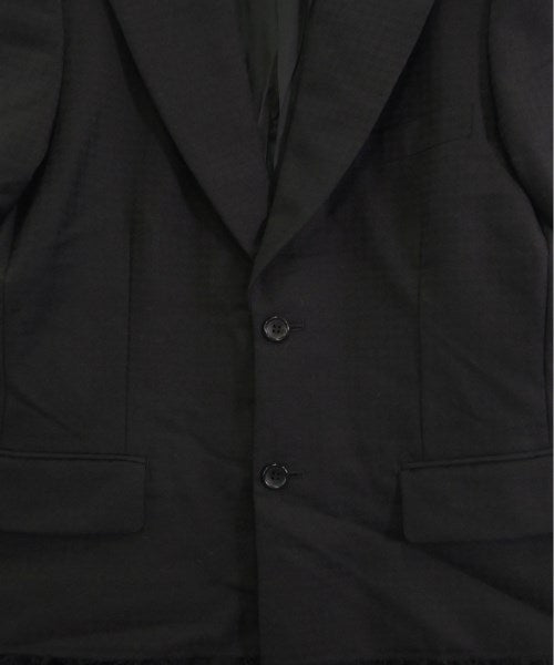COMME des GARCONS HOMME PLUS 休閒夾克