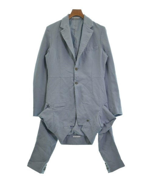 COMME des GARCONS HOMME PLUS 休閒夾克