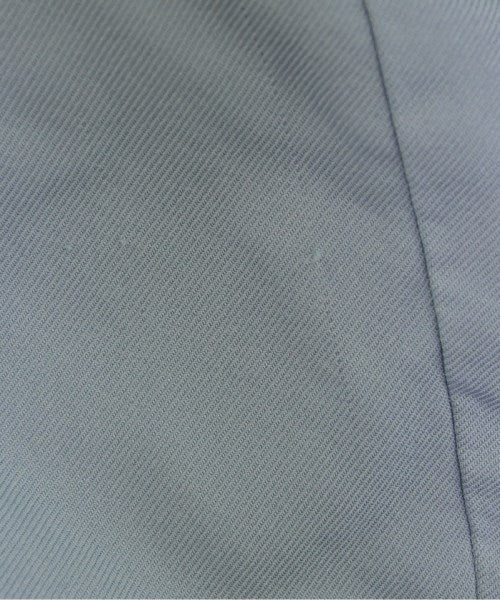 COMME des GARCONS HOMME PLUS 休閒夾克