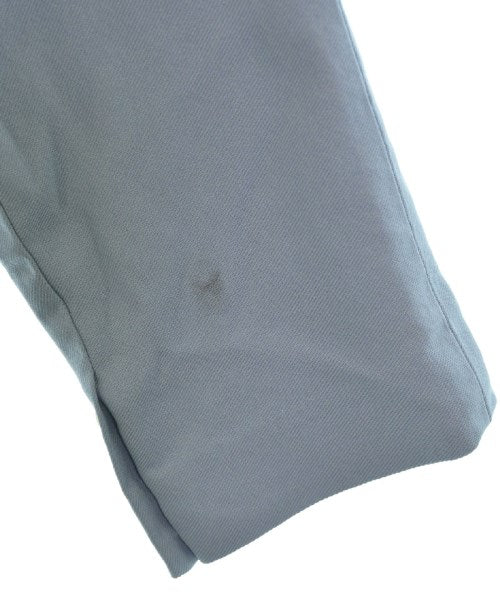 COMME des GARCONS HOMME PLUS 休閒夾克