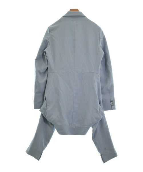 COMME des GARCONS HOMME PLUS 休閒夾克