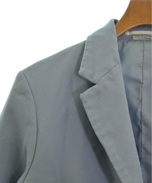 COMME des GARCONS HOMME PLUS 休閒夾克
